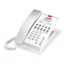 VTech A2210 Silver & Pearl