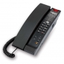 VTech A2211-SPK