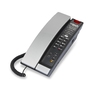 VTech A2211-SPK Silver & Black