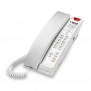 VTech A2211-SPK Silver & Pearl