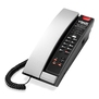 VTech A2211 Silver & Black