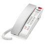 VTech A2211 Silver & Pearl