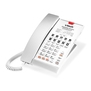VTech A2220 L2 Silver & Pearl