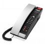 VTech A2221-L2 Silver & Black