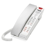 VTech A2221-L2 Silver & Pearl