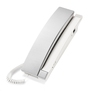 VTech A2310-NM Silver & Pearl