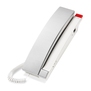 VTech A2310 Silver & Pearl