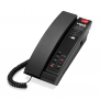 VTech A2321