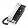 VTech A2321 Silver & Black