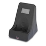 VTech C4012