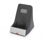VTech C4012 Silver Black