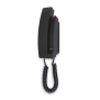VTech CTM-A2315-WM Matte Black