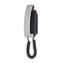 VTech CTM-A2315-WM Silver Black