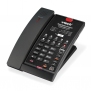 VTech CTM-A2411-BATT