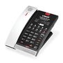 VTech CTM-A2411-BATT Silver & Black