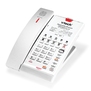 VTech CTM-A2411-BATT Silver & Pearl