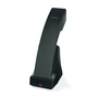 VTech CTM-A2415HC