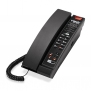 VTech CTM-A241P