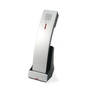 VTech CTM-A241SDU Silver & Black