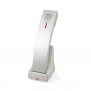 VTech CTM-A241SDU Silver & Pearl