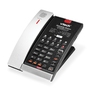 VTech CTM-A2421-BATT Silver & Black
