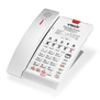 VTech CTM-A2421-BATT Silver & Pearl