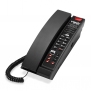 VTech CTM-A242P