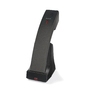 VTech CTM-A242SDU