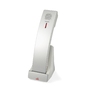 VTech CTM-A242SDU Silver & Pearl