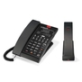 VTech CTM-A2510-USB