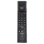 Vtech CTM-C4402 Matte Black