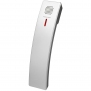 Vtech CTM-C4402 Silver Black