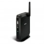 Vtech CTM-S2110 Matte Black
