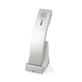 VTech CTM-S242SDU Silver & Pearl