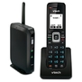 VTech ErisTerminal VSP600