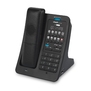 Vtech LS-S3410-USB
