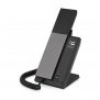 VTech NG-A3100 Gunmetal & Black