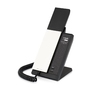 VTech NG-A3100 Pearl & Black