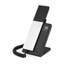 VTech NG-A3100 Silver & Black