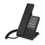 VTech NG-A3211