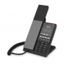VTech NG-A3211 Gunmetal & Black