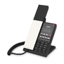 VTech NG-A3211 Pearl & Black