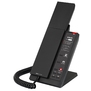 VTech NG-A3212