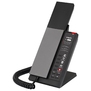 VTech NG-A3212 Gunmetal & Black