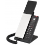 VTech NG-A3212 Silver & Black