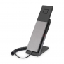 VTech NG-A3311 Gunmetal & Black