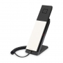 VTech NG-A3311 Pearl & Black