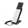 VTech NG-A3311 Silver & Black