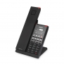 VTech NG-A3411
