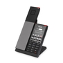 VTech NG-A3411 Gunmetal & Black